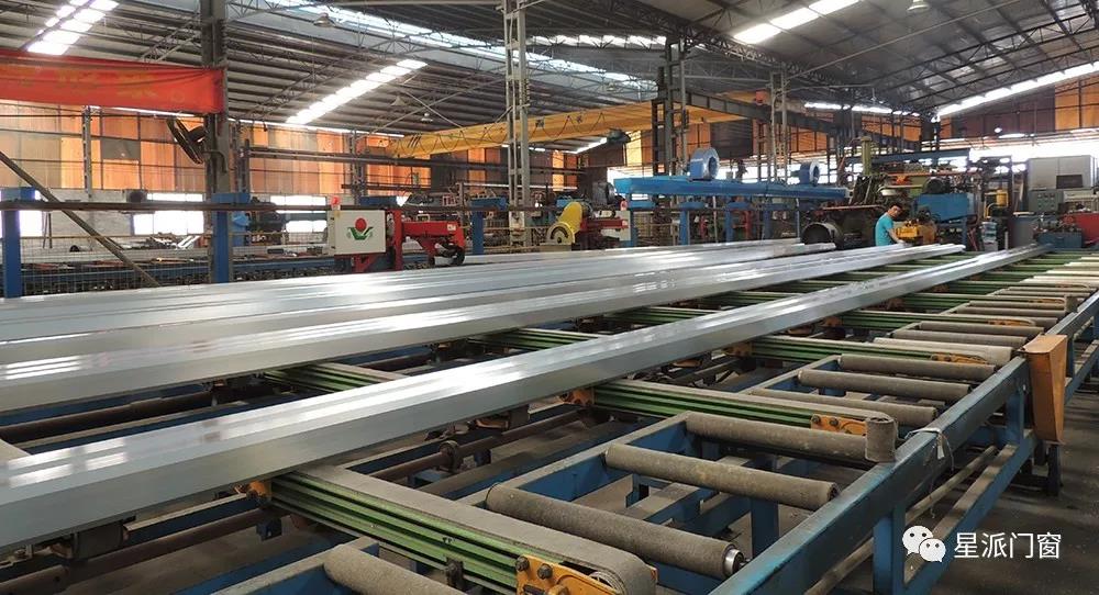 1545211724425713.jpg 2.jpg