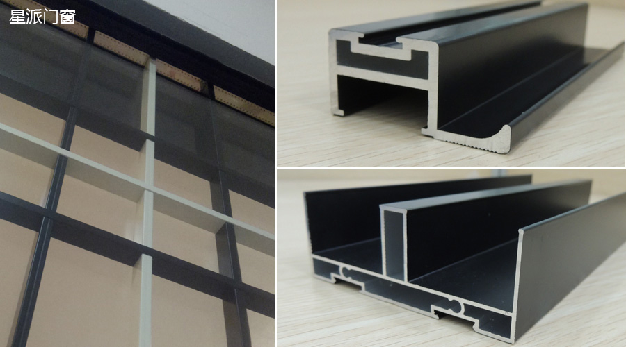 1547025367647886.jpg 1-1Q009104441102.jpg