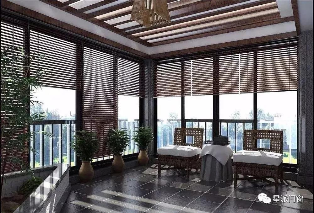 1582097475334310.jpg 微信圖片_20191023175732.jpg