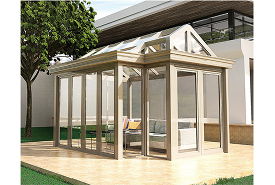 1582782987628517.png 17.png