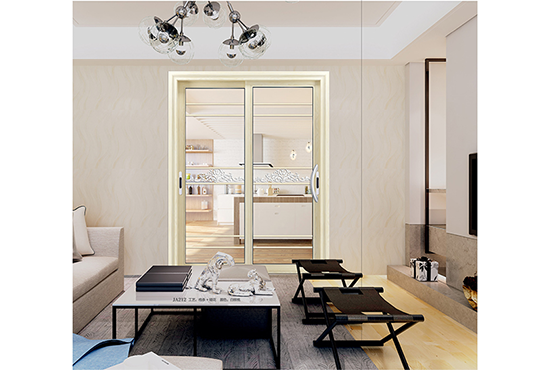 1587458716946834.png 4.png