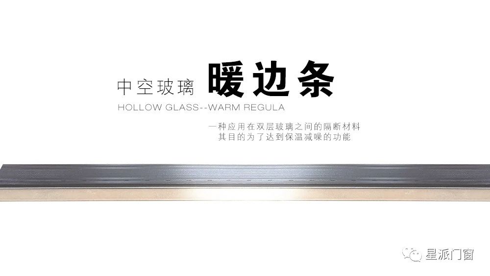 鋁合金門窗品牌