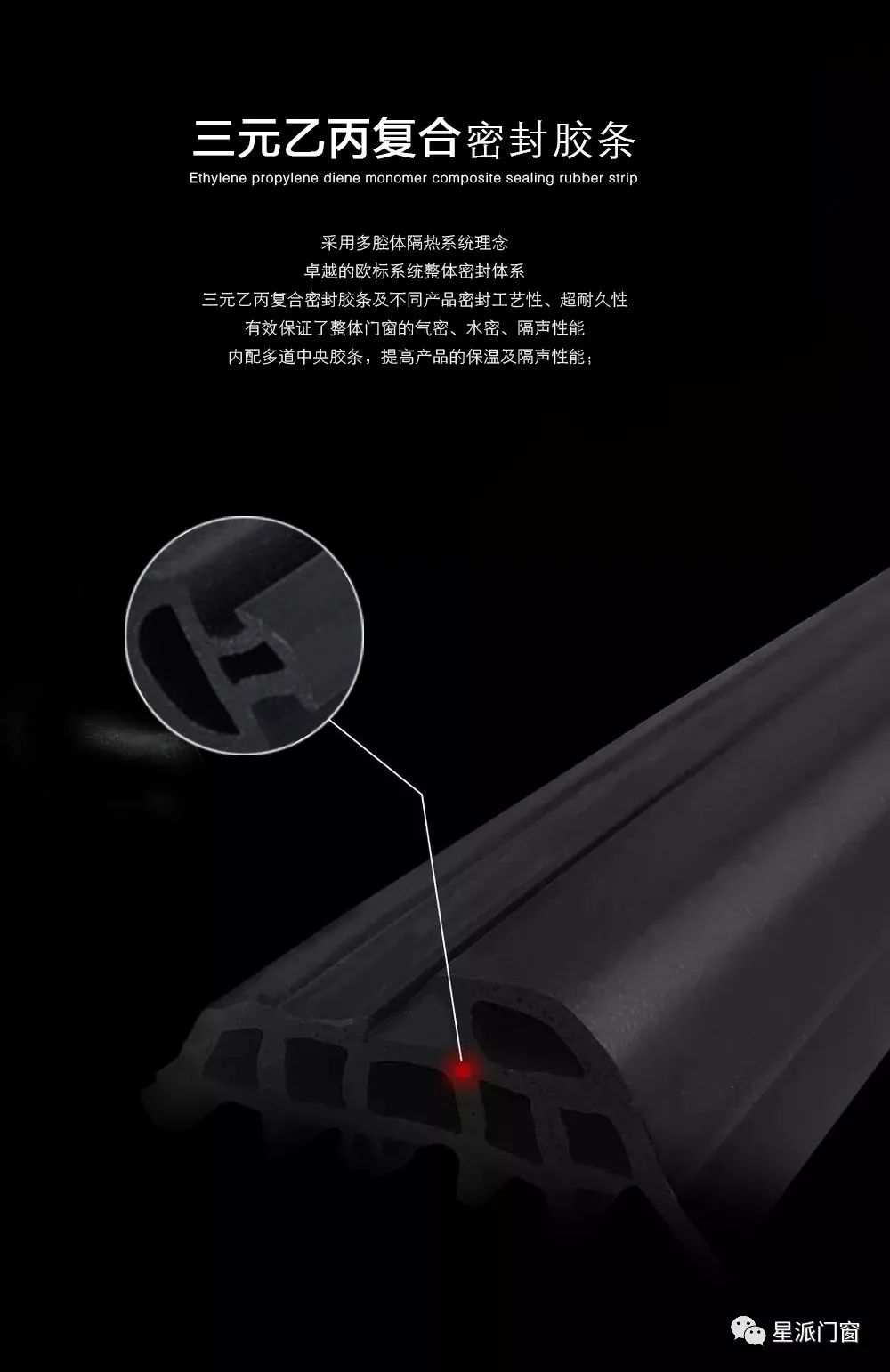 鋁合金門(mén)窗品牌