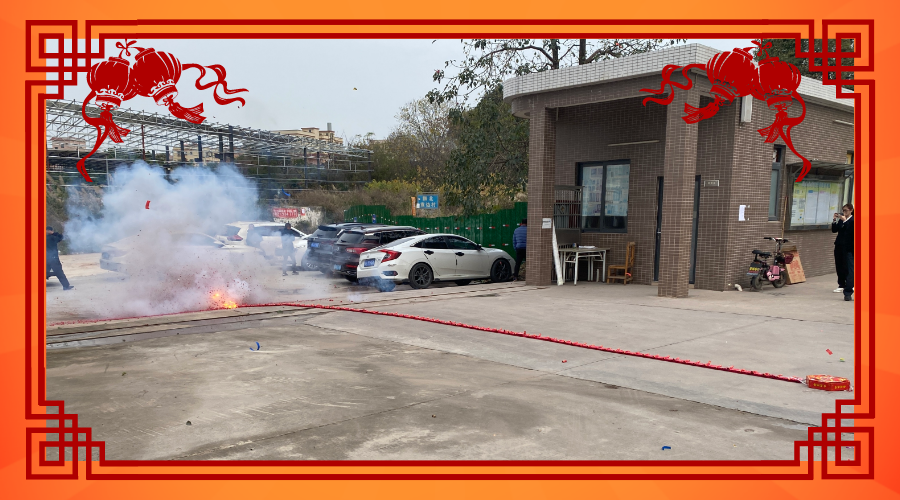 門窗十大品牌 門窗十大品牌