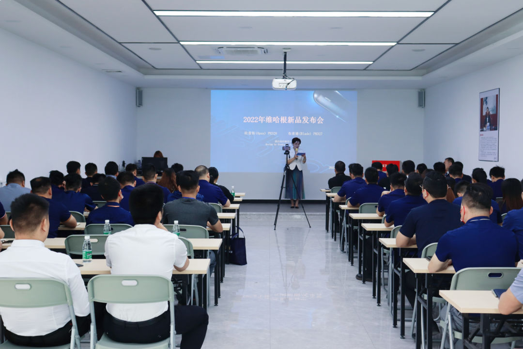 1650622011535253.png IMG_7470.png