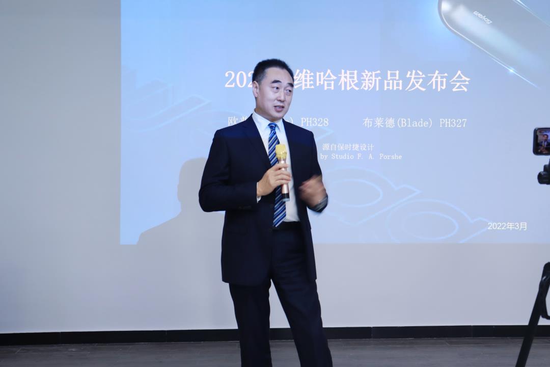 1650622059440516.jpg IMG_7475.JPG