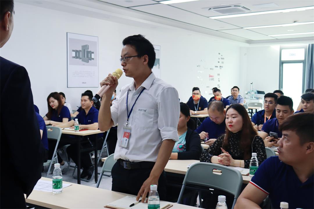 1650678000284832.jpg IMG_7477.JPG