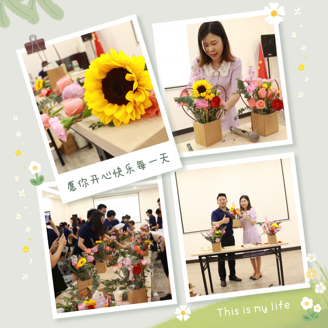 鋁合金門窗品牌 鋁合金門窗品牌