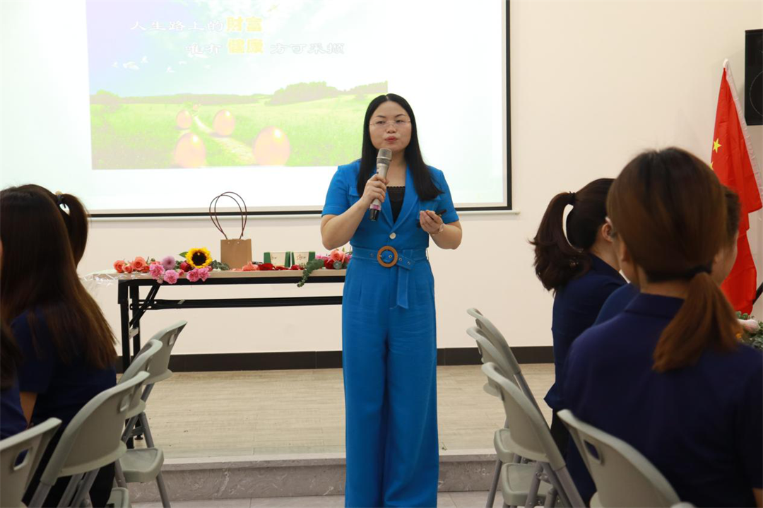 鋁合金門窗品牌 鋁合金門窗品牌