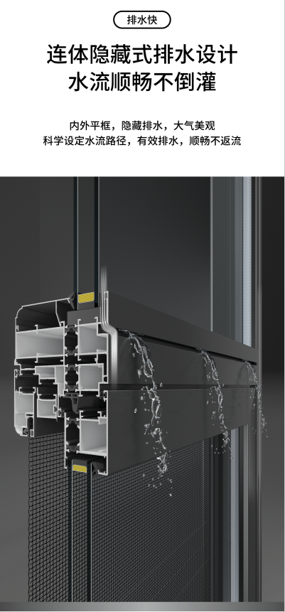 門窗十大品牌 門窗十大品牌