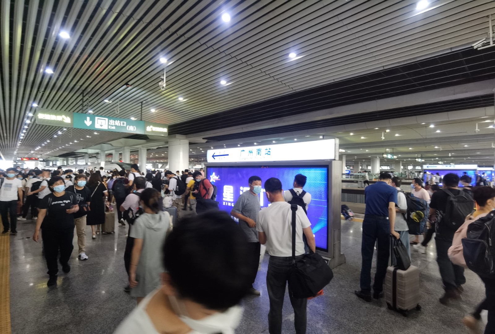 門窗十大品牌 門窗十大品牌