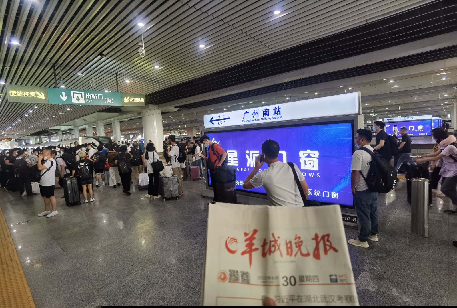 門窗十大品牌 門窗十大品牌