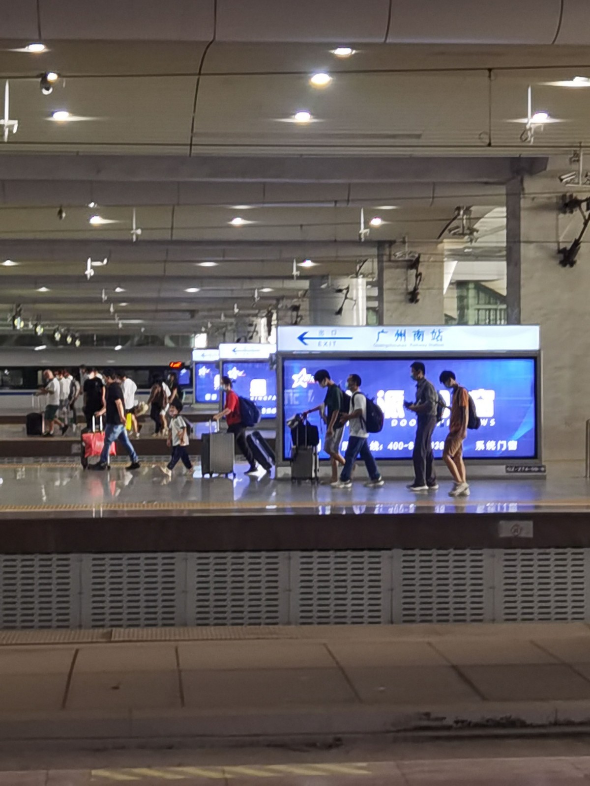 門窗十大品牌 門窗十大品牌