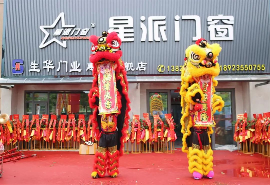 鋁合金門窗品牌 鋁合金門窗品牌