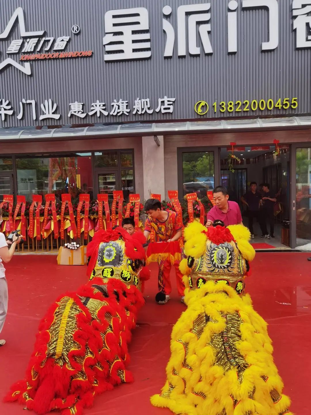 鋁合金門窗品牌 鋁合金門窗品牌