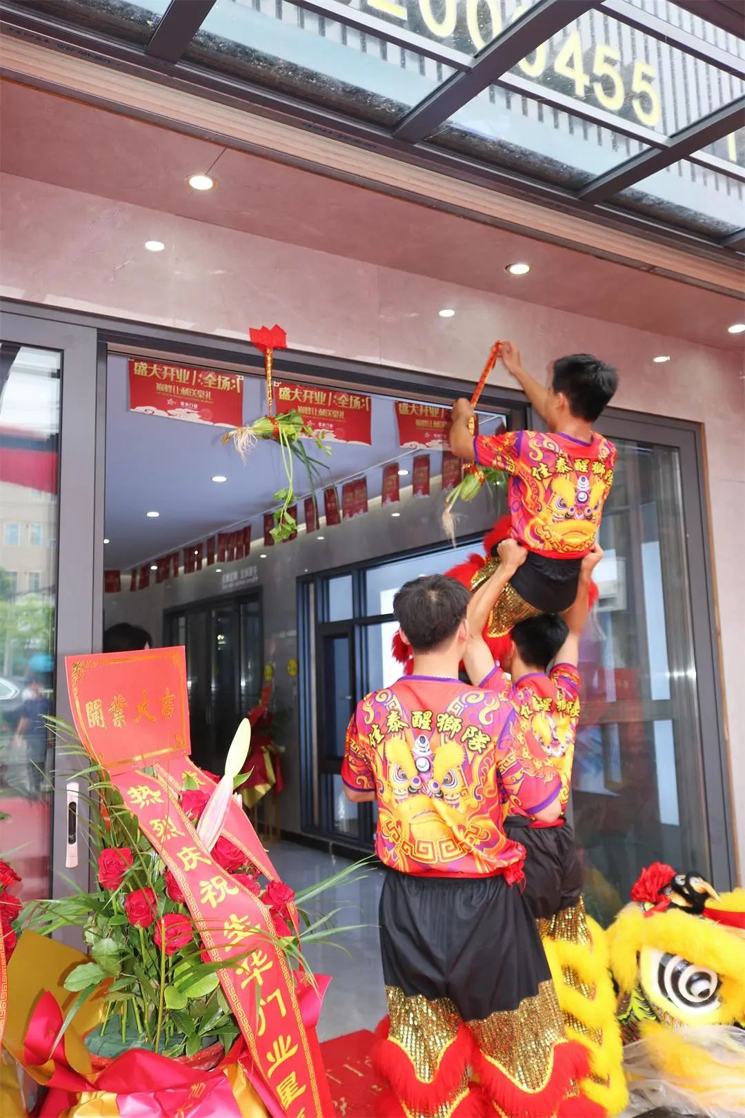 1657619513444265.jpg 微信圖片_20220712174409.jpg