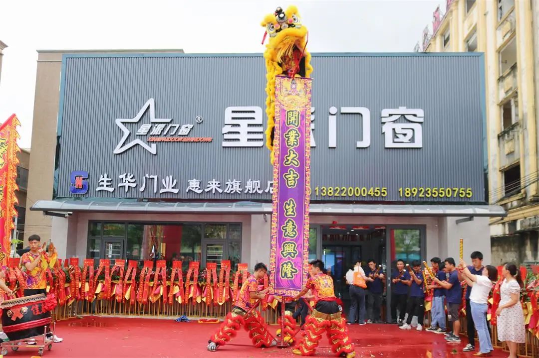 1657619528234025.jpg 微信圖片_20220712174412.jpg