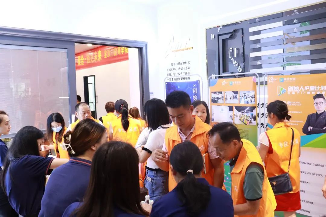 門窗十大品牌 門窗十大品牌