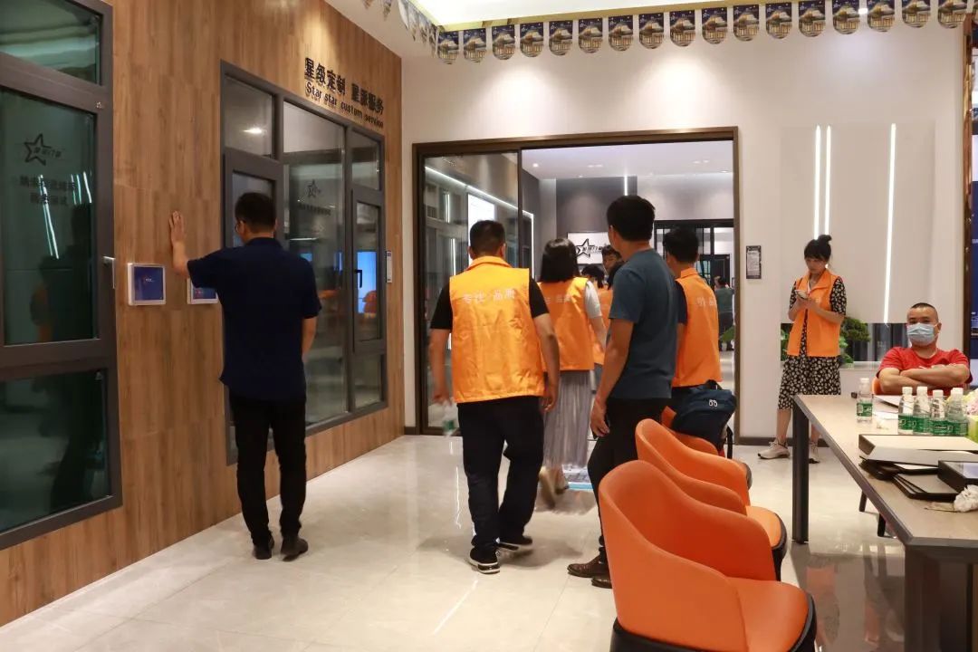 門窗十大品牌 門窗十大品牌