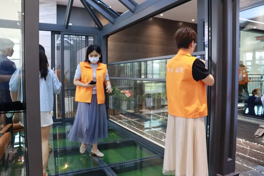 門窗十大品牌 門窗十大品牌