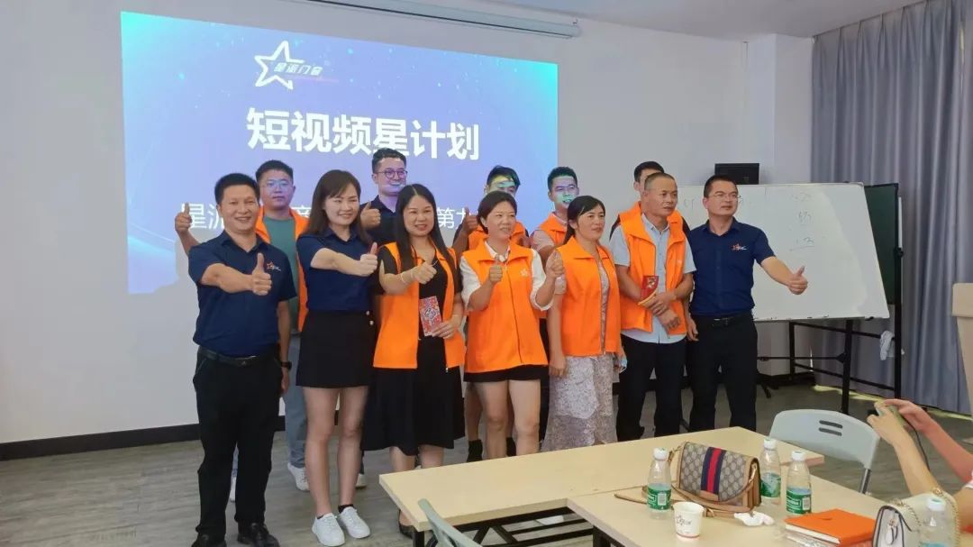 門(mén)窗十大品牌 門(mén)窗十大品牌