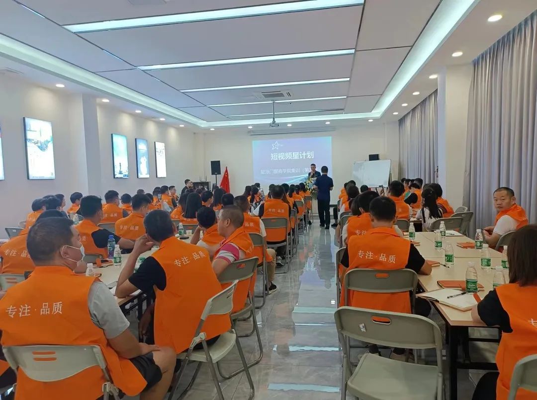 門(mén)窗十大品牌 門(mén)窗十大品牌