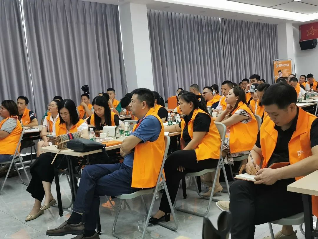 門(mén)窗十大品牌 門(mén)窗十大品牌