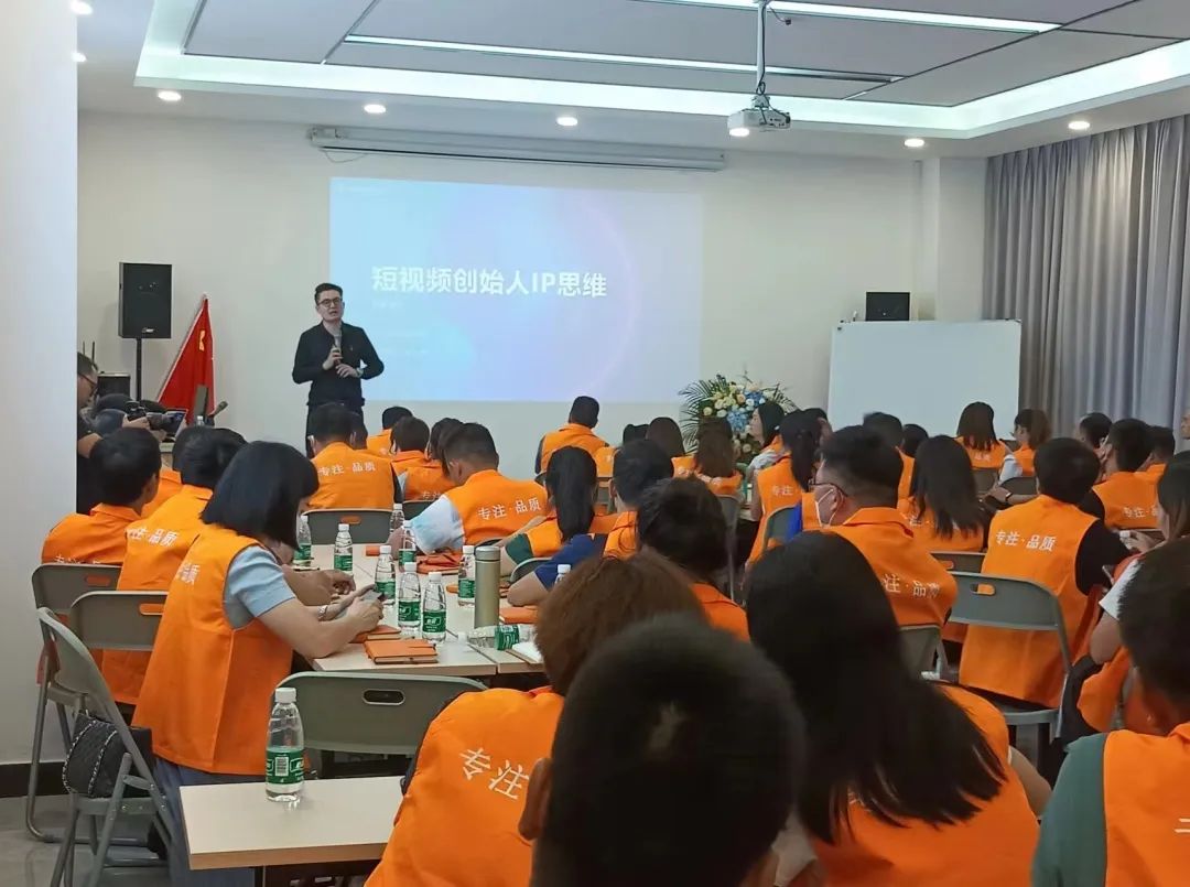 門(mén)窗十大品牌 門(mén)窗十大品牌