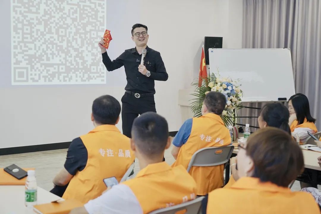 門(mén)窗十大品牌 門(mén)窗十大品牌