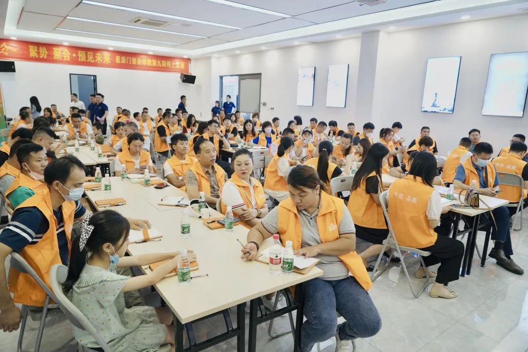 門(mén)窗十大品牌 門(mén)窗十大品牌