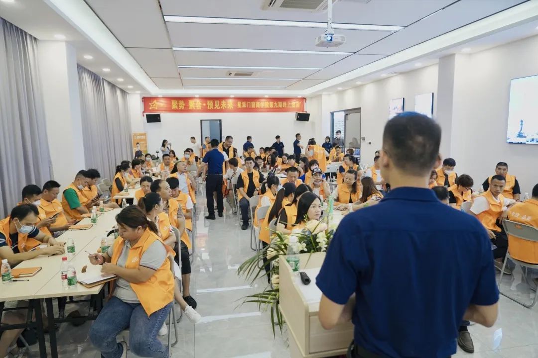 門(mén)窗十大品牌 門(mén)窗十大品牌