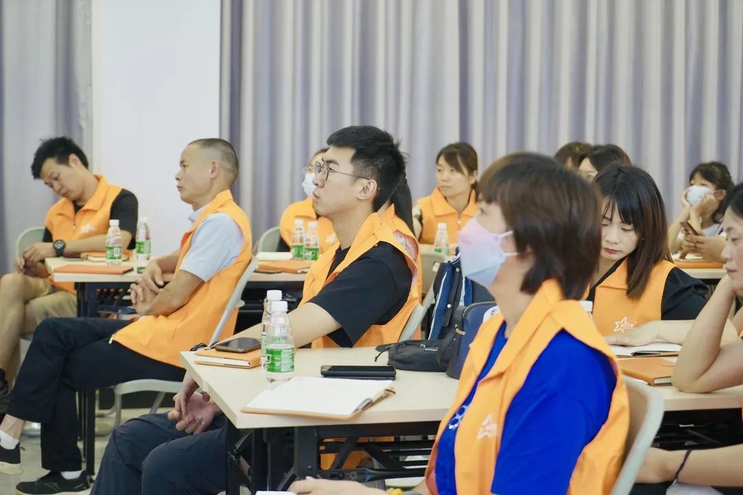 門(mén)窗十大品牌 門(mén)窗十大品牌