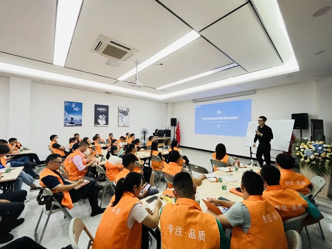 門(mén)窗十大品牌 門(mén)窗十大品牌