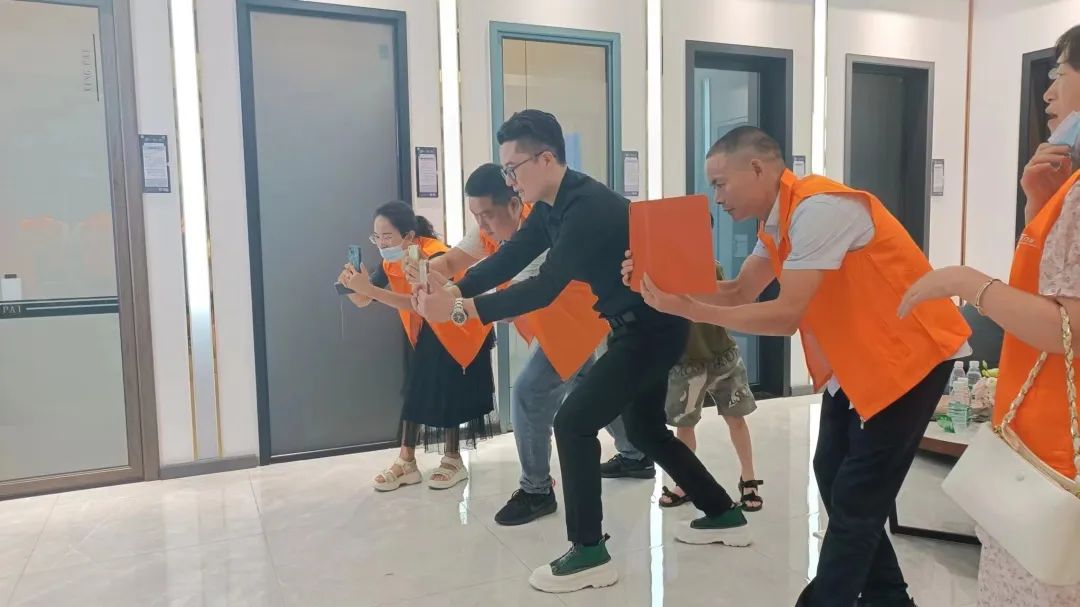 門(mén)窗十大品牌 門(mén)窗十大品牌