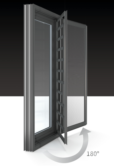 鋁合金門窗品牌 鋁合金門窗品牌