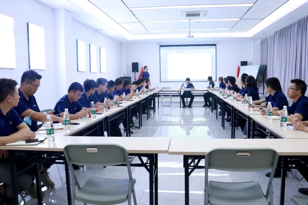 星派門窗 星派門窗