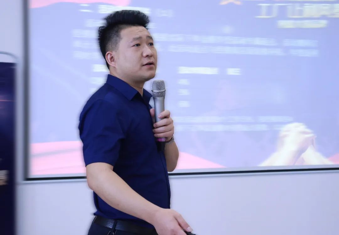 星派門窗 星派門窗