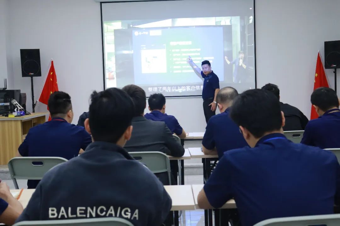 星派門窗 星派門窗