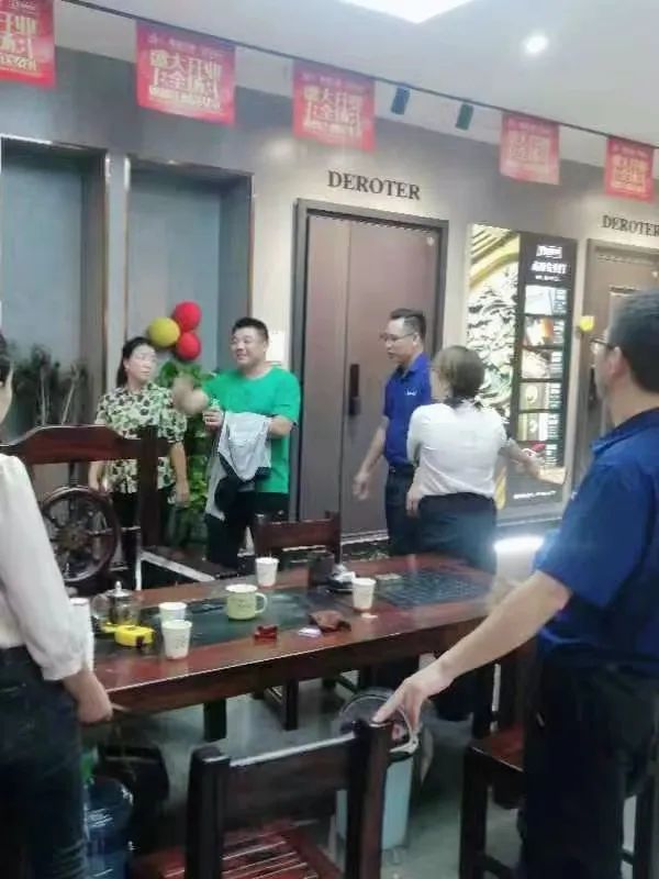 門窗十大品牌 門窗十大品牌