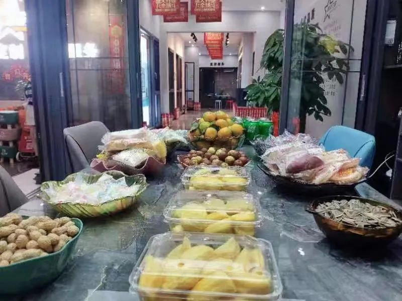 門窗十大品牌 門窗十大品牌