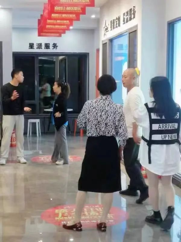 門窗十大品牌 門窗十大品牌