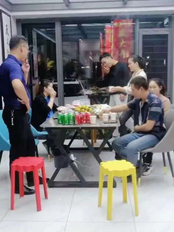 門窗十大品牌 門窗十大品牌