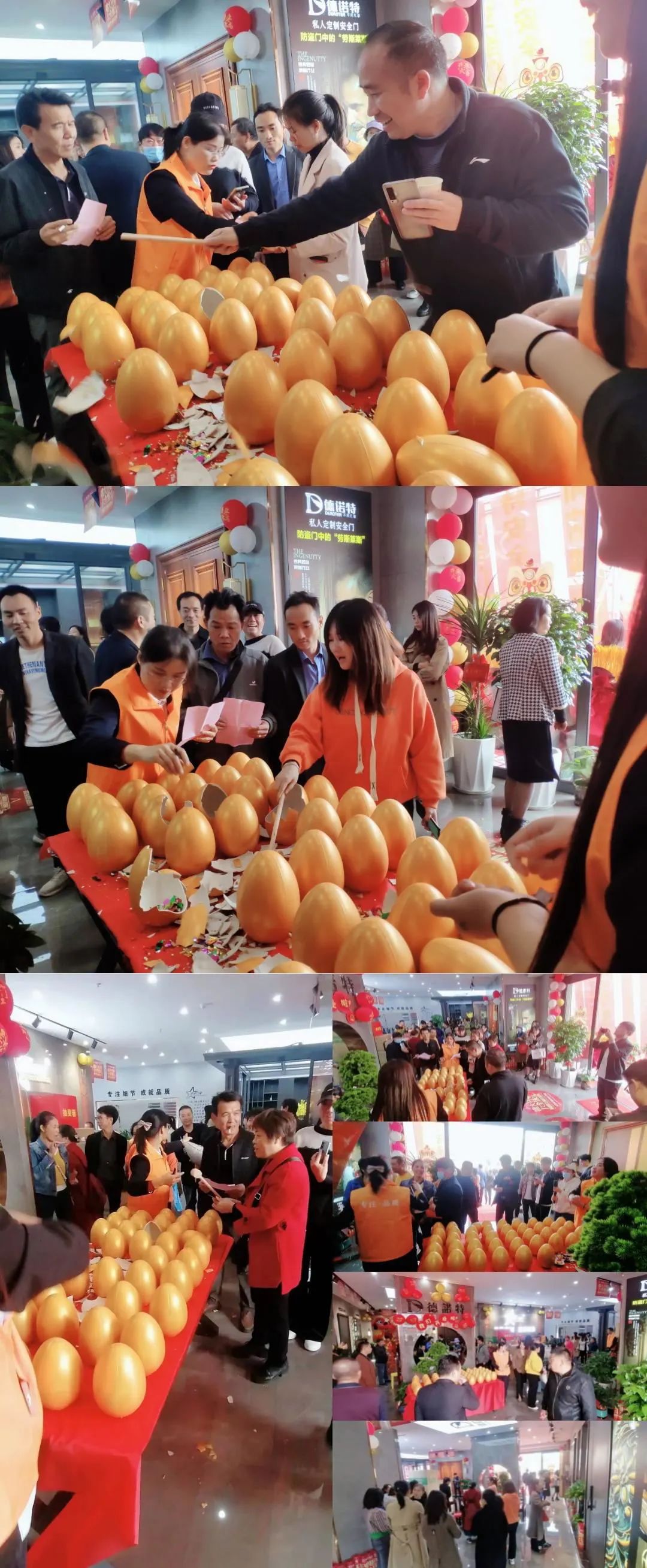 門窗十大品牌 門窗十大品牌