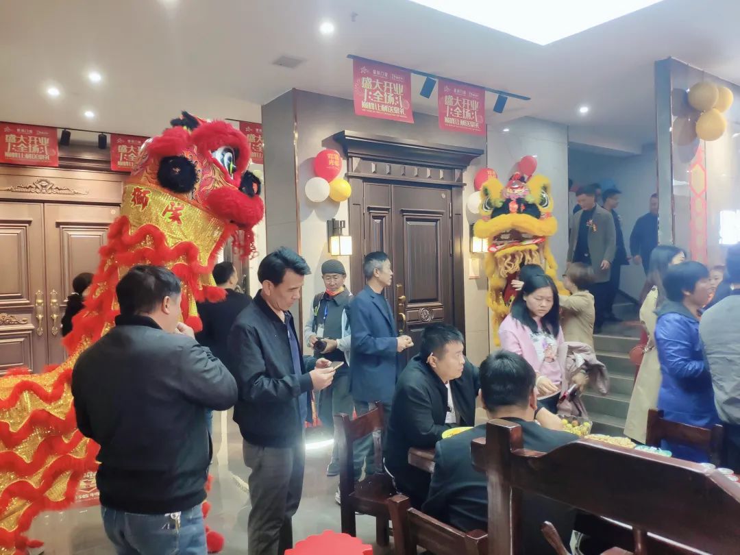 門窗十大品牌 門窗十大品牌