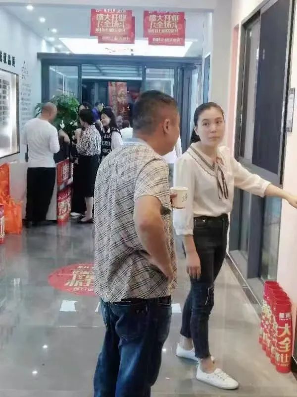 門窗十大品牌 門窗十大品牌