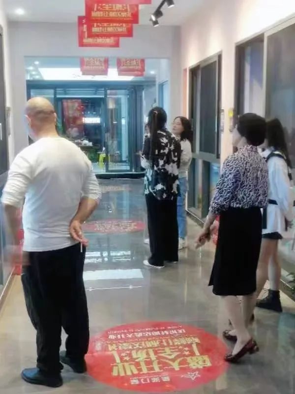 門窗十大品牌 門窗十大品牌