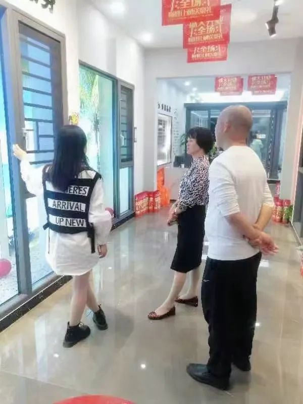 門窗十大品牌 門窗十大品牌