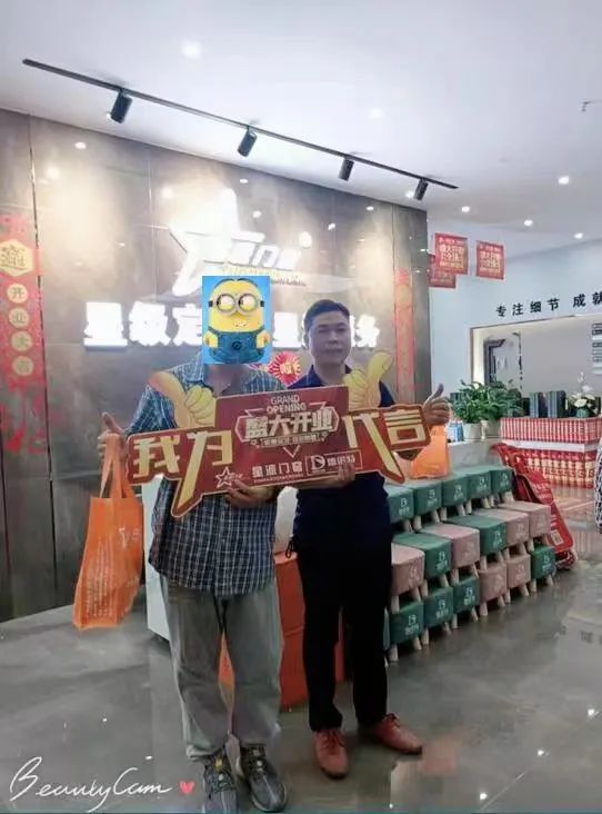 門窗十大品牌 門窗十大品牌