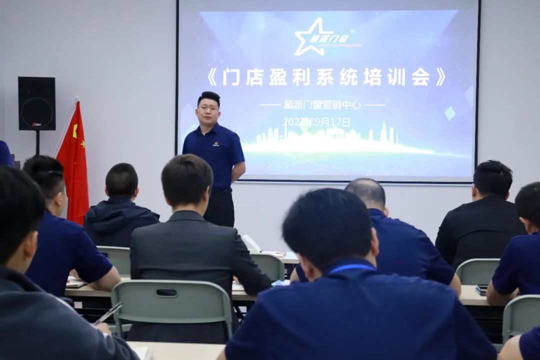 1667809810292531.jpg 1666944209666855.jpg