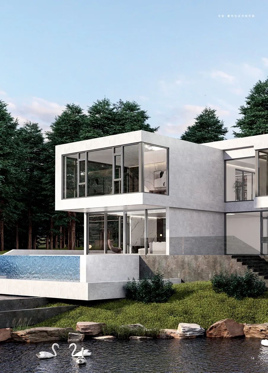 門窗十大品牌 門窗十大品牌